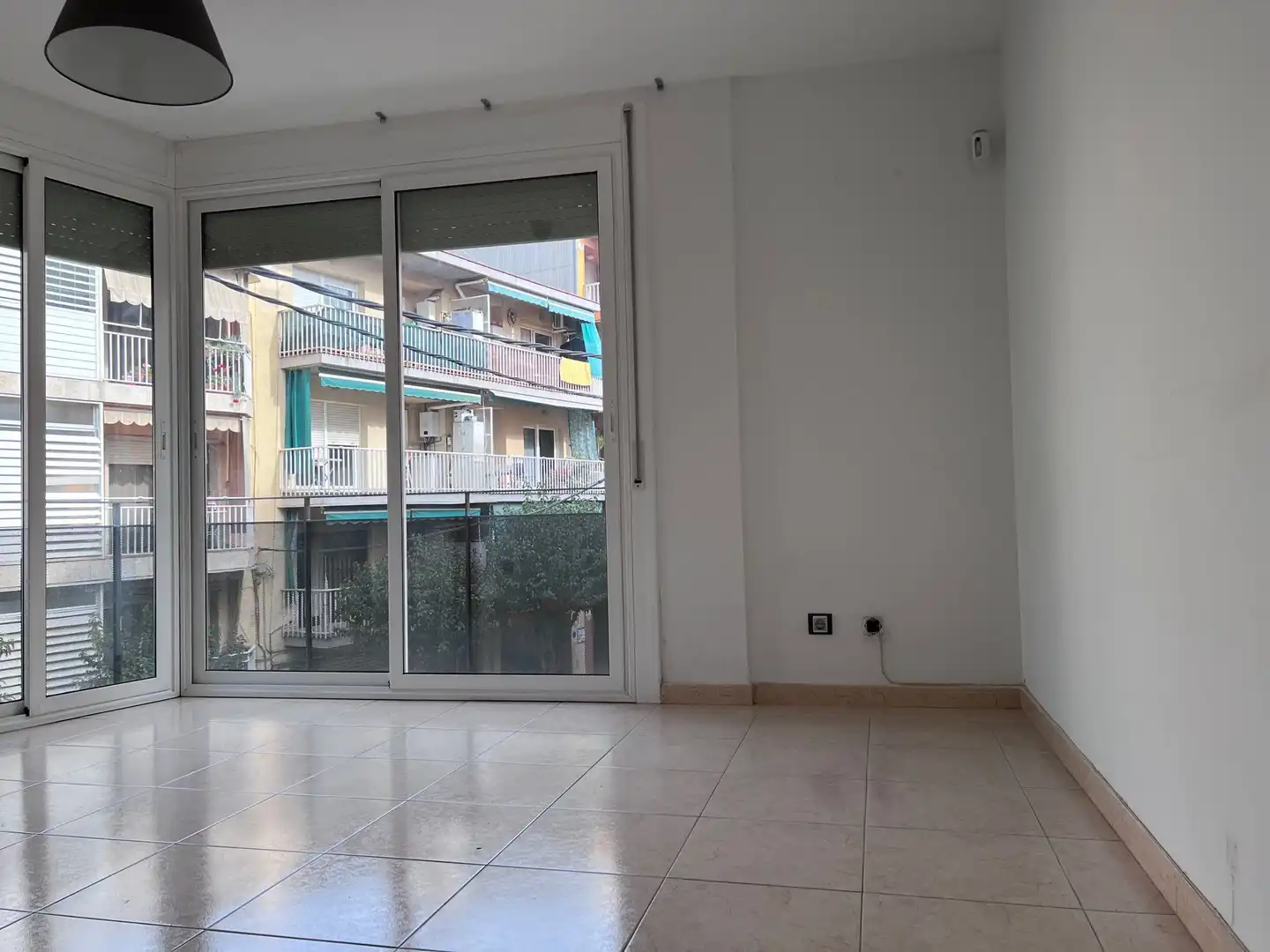 Piso en venta en Cerdanyola Nord
