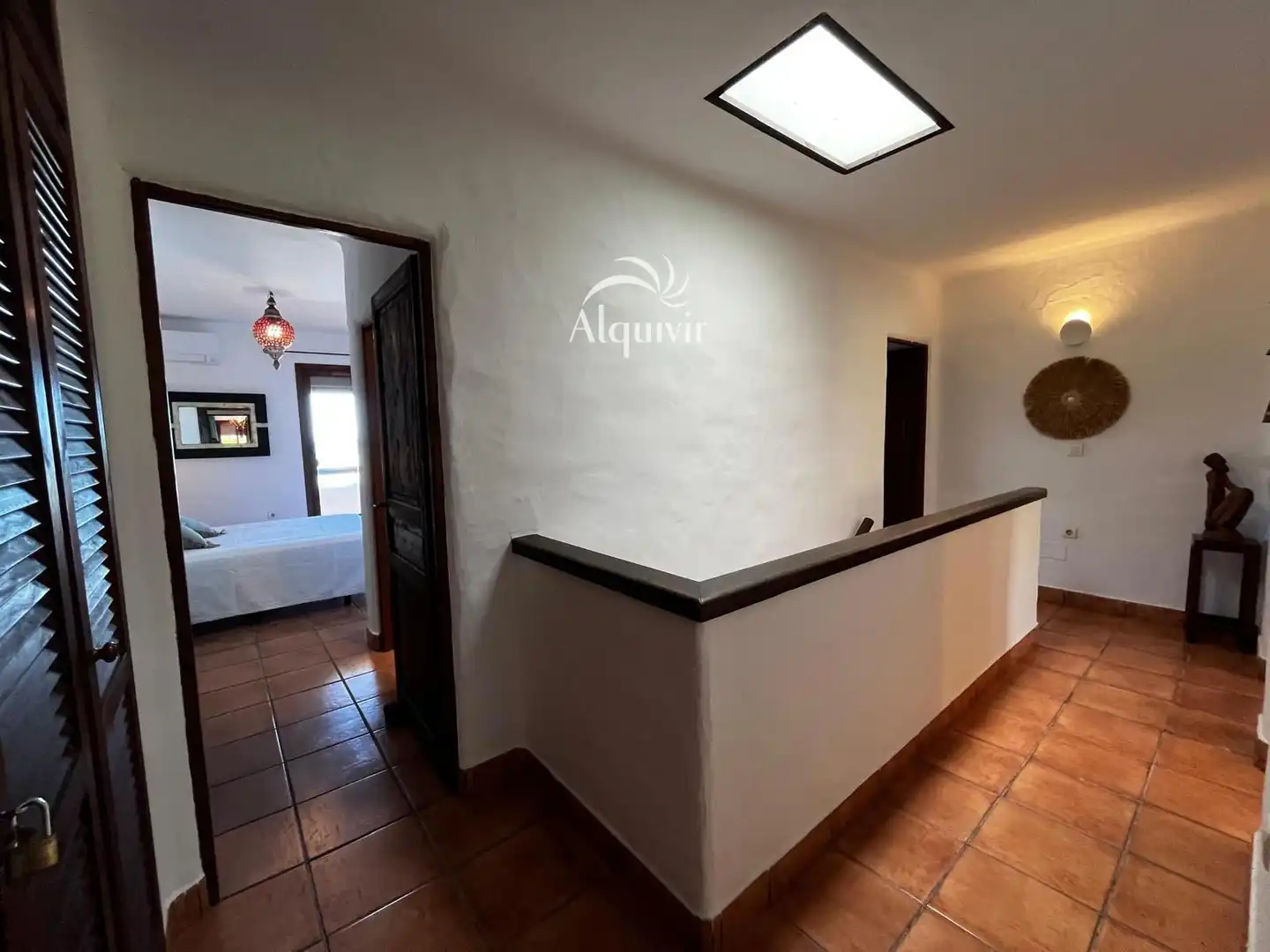 Terraced house for sale in Matalascañas, imagen 24