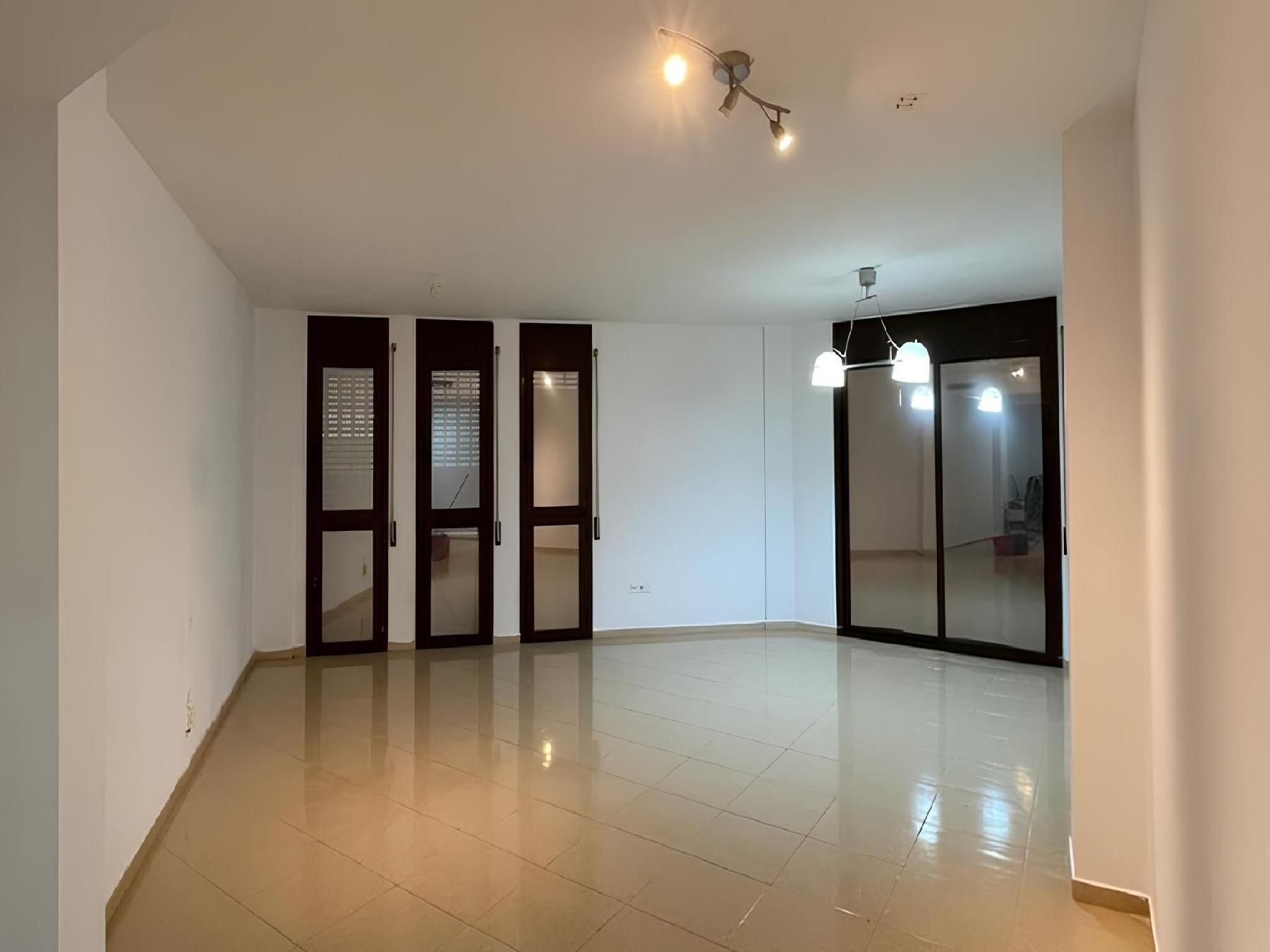 Flat for sale in Calafell  with Storage room