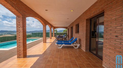 Photo 3 of Houses for sale in Mas Mora - Sant Daniel, Tordera
