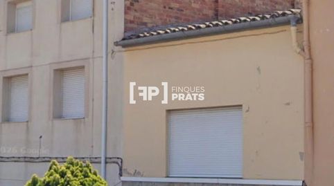 Foto 2 de Casa o chalet en venta en Josep Pané, Bell-lloc d'Urgell, Lleida