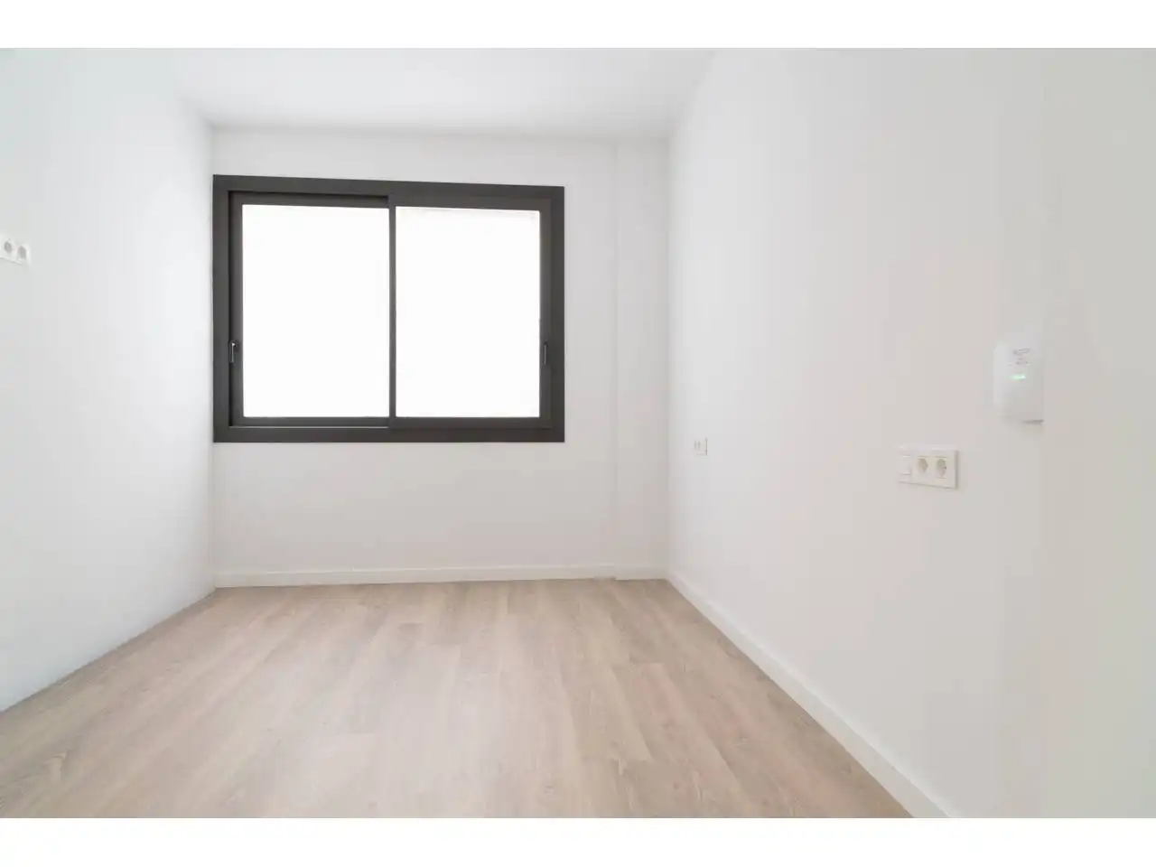 Flat for sale in Plaza jonqueras, imagen 14