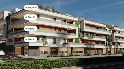 EXCLUSIVIDAD Y CALIDAD GARANTIZADA EN LA MEJOR ZONA DE SAN PEDRO ALCÁNTARA., imatge 3