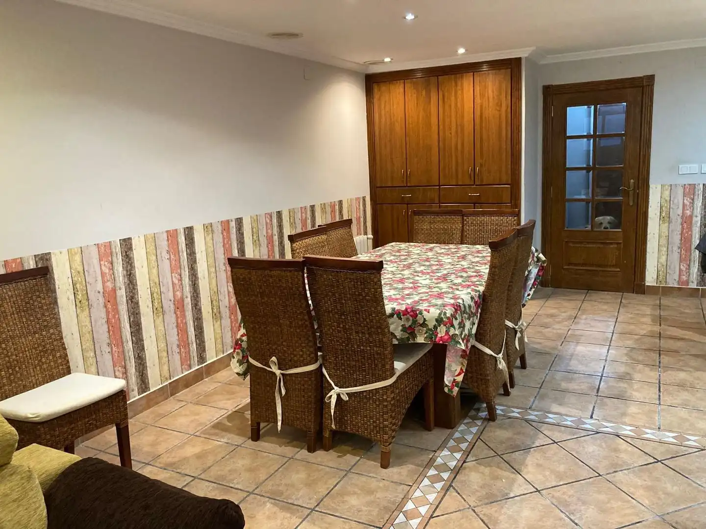 Apartamento en venta en Playa de San Juan - El Cabo de las Huertas, imagen 6