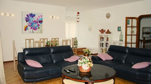 Foto 2 de Casa o chalet en venta en Playa Blanca, Yaiza