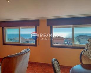 Bedroom of House or chalet for sale in Oia  with Heating, Private garden and Terrace