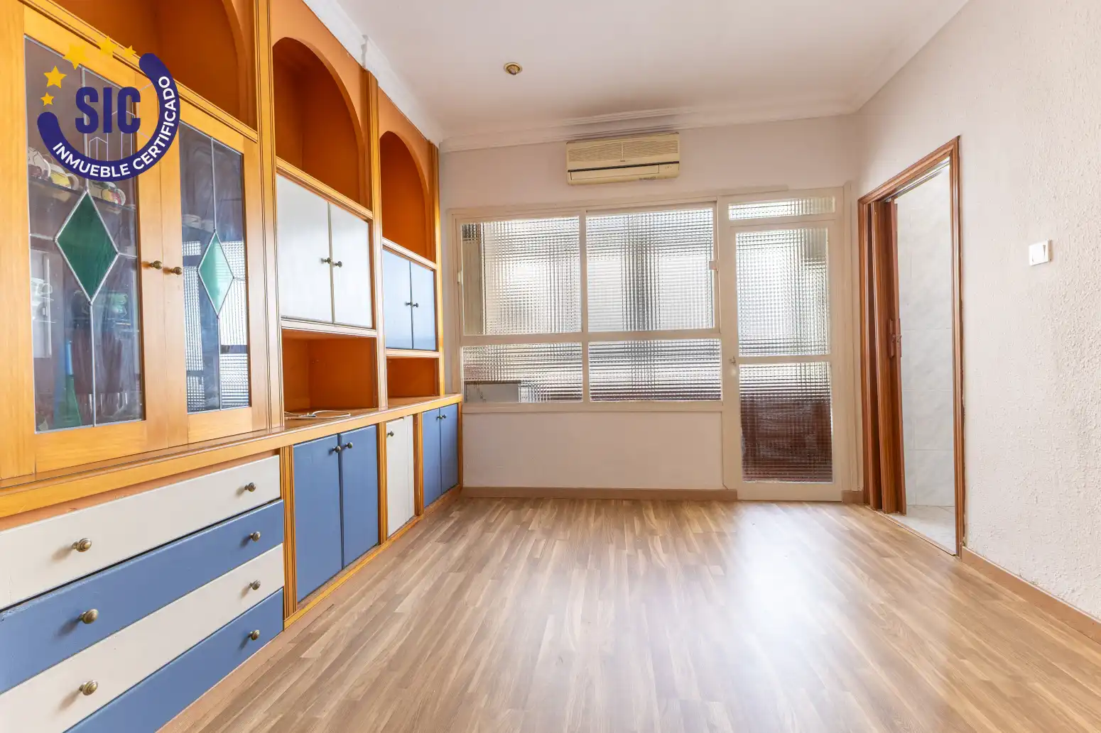 Appartement à vendre à Puerto de Sagunto, imagen 4