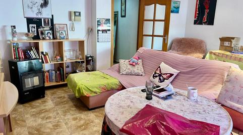 Photo 4 of House or chalet for sale in Guadalupe,  Murcia Capital