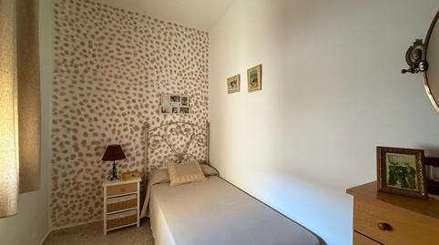 Foto 4 de Pis en venda a Centro, Mérida