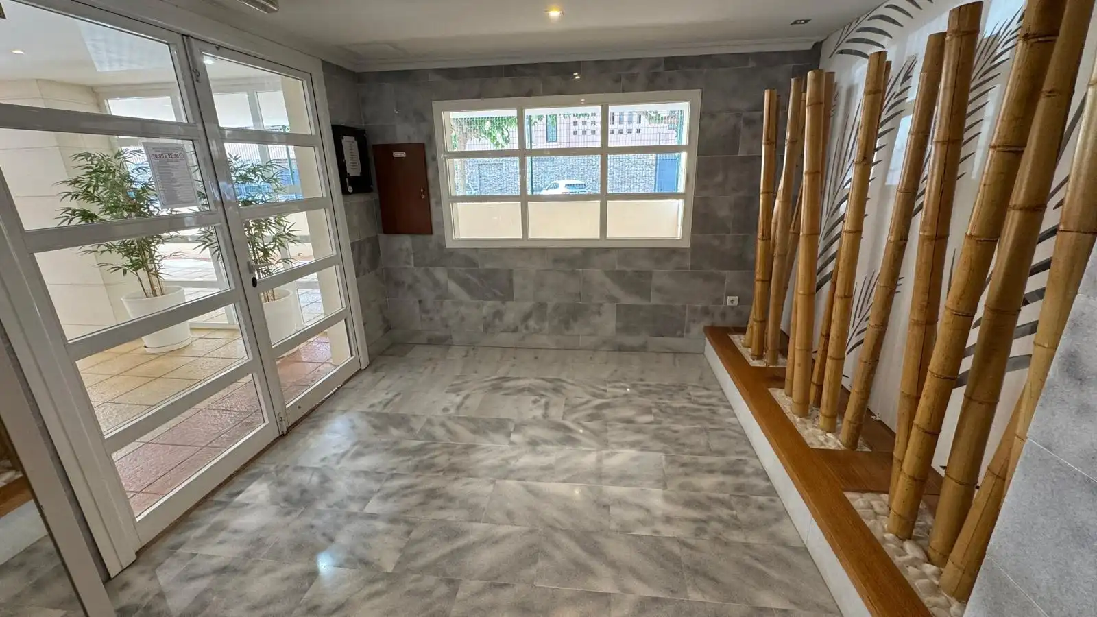 Ático en venta en Benalmádena con Aire acondicionado, Terraza y Piscina comunitaria