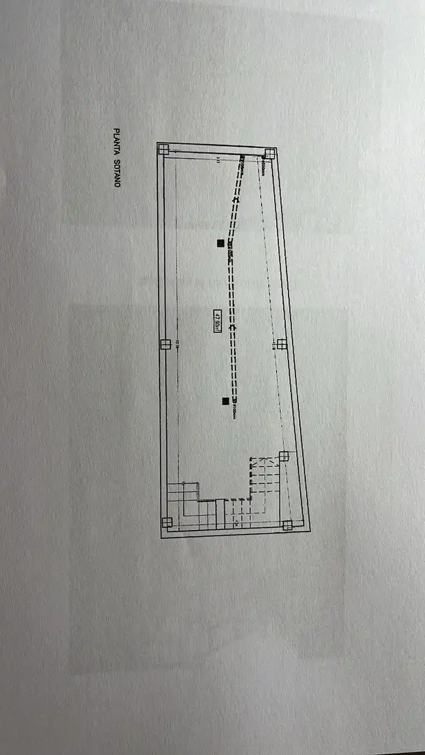 Local comercial en alquiler en Mengíbar, imagen 14
