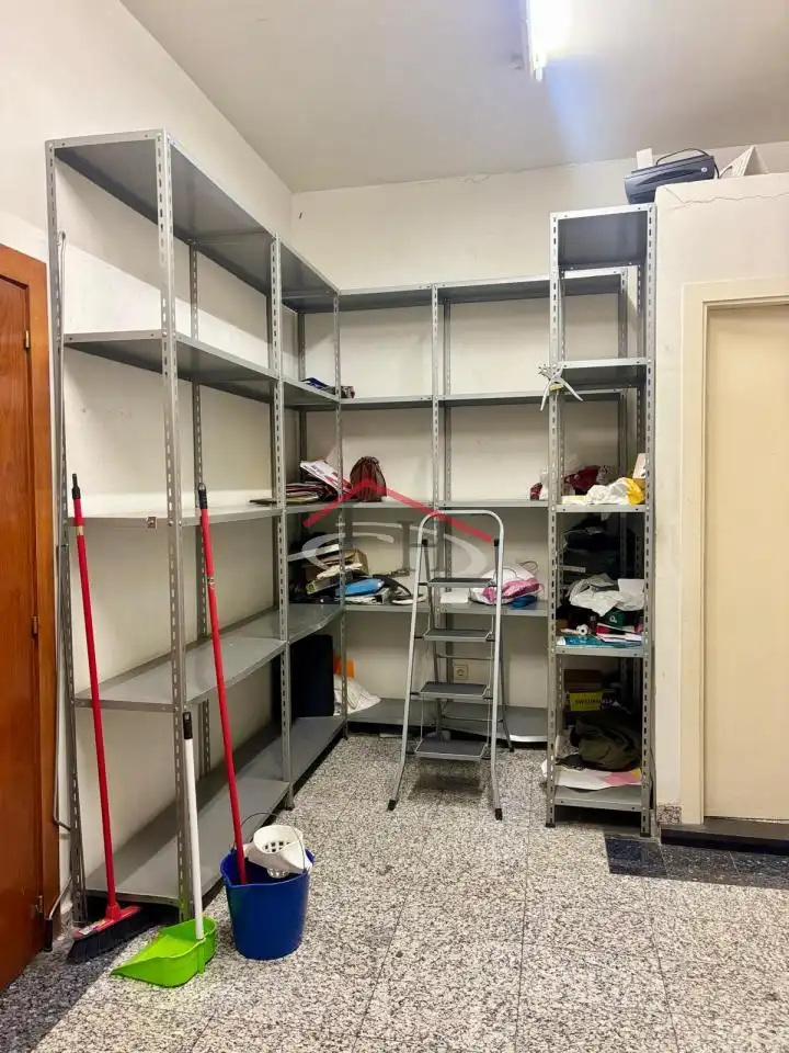 Local comercial en alquiler en Santos Olivera, imagen 9