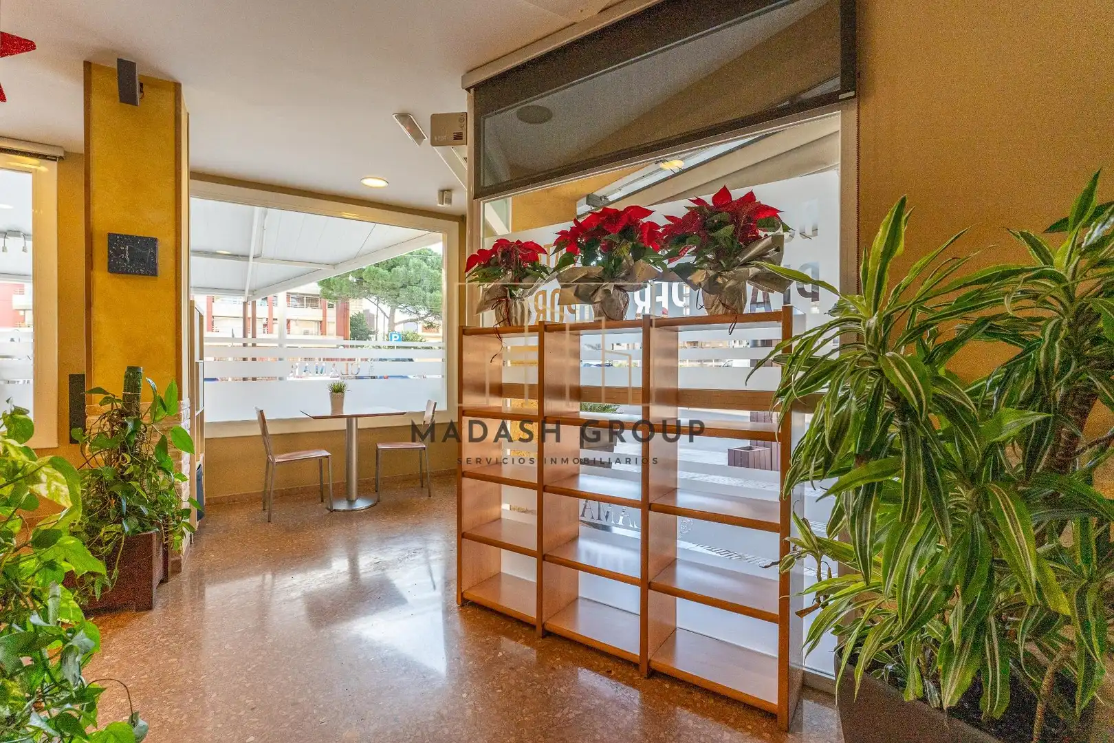 Local comercial en venda a Carrer PESCADORS, imagen 16