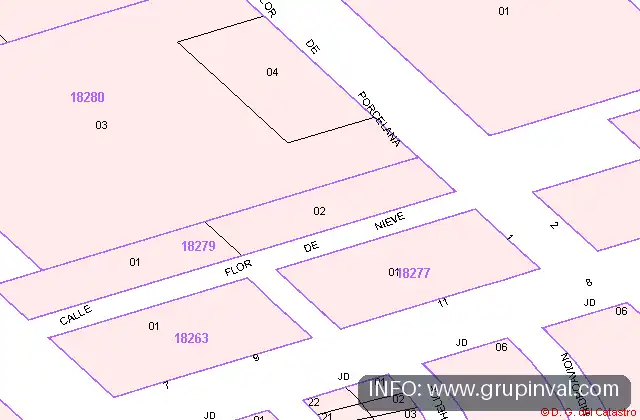 Piso en venta en Este - Alcosa- Torreblanca