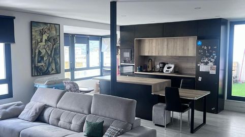 Photo 4 of Flat for sale in Avenida la Salle, 22, Centro Ciudad, Plasencia
