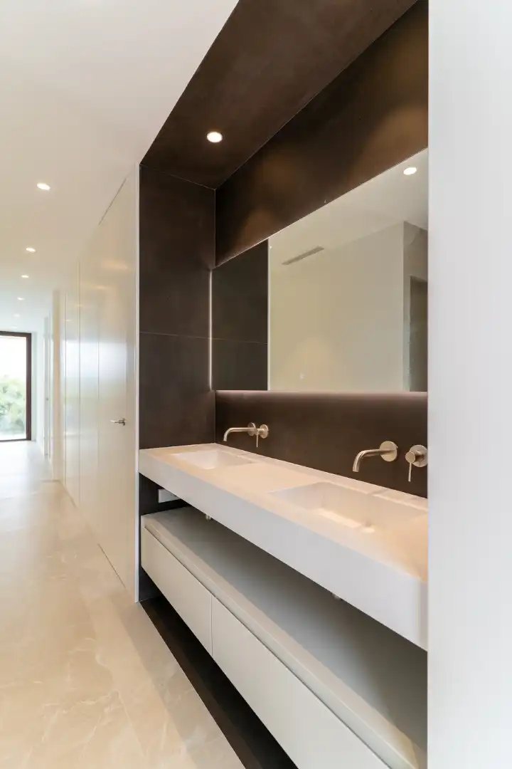 Casa o chalet en venta en Carrer de l'Alguer, 7, Sant Llorenç des Cardassar