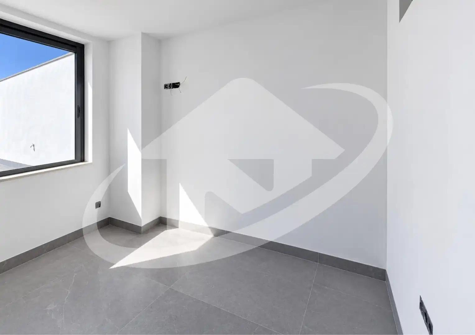 Casa o xalet en venda en Sabadell amb Calefacció, Jardí privat i Terrassa