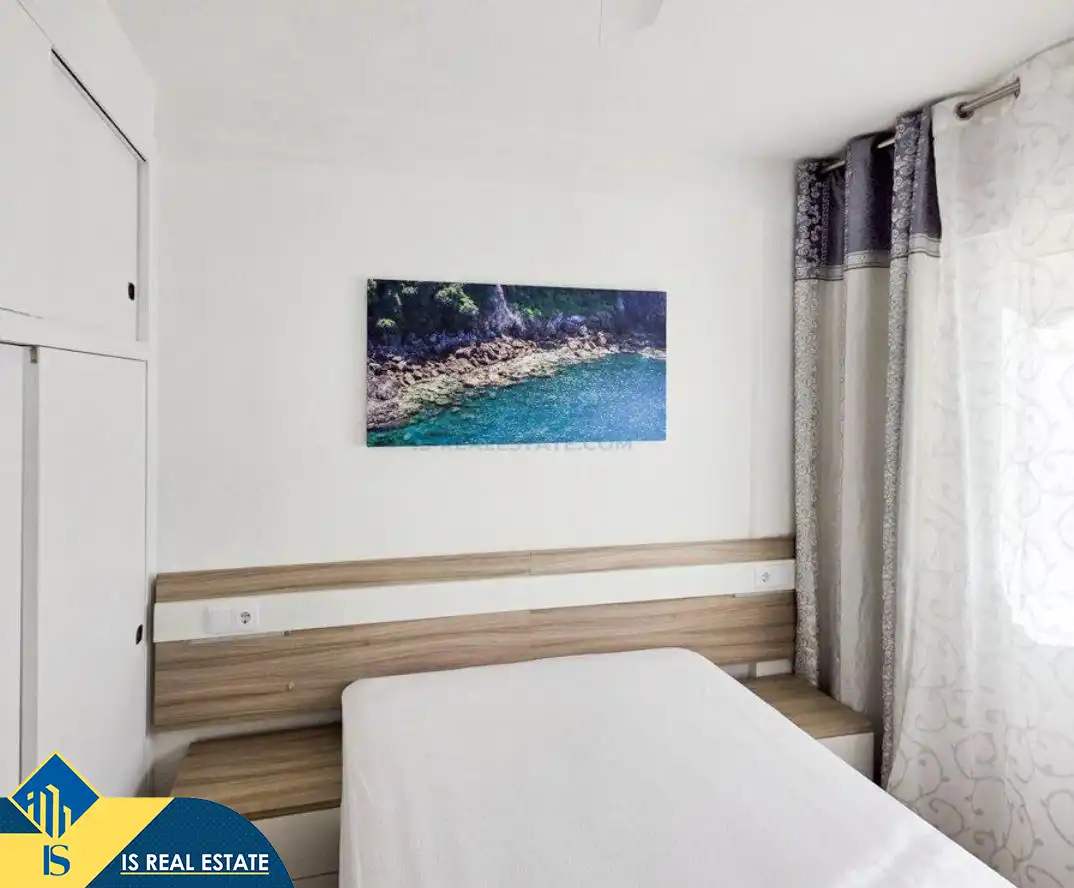Apartament en venda a La Mata, imagen 15