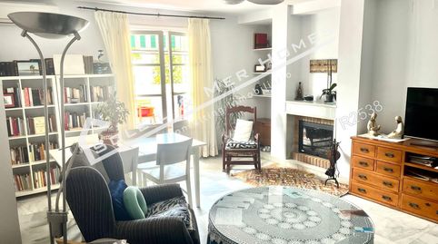 Foto 4 von Maisonette zur Miete in Calle Valdés, Plaza de Toros - Ayuntamiento, El Puerto de Santa María