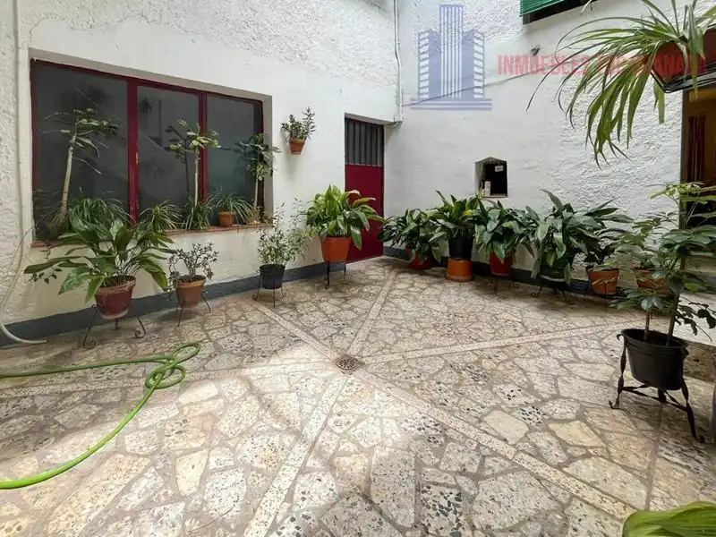 Terraced house for sale in Moredas 13, imagen 6