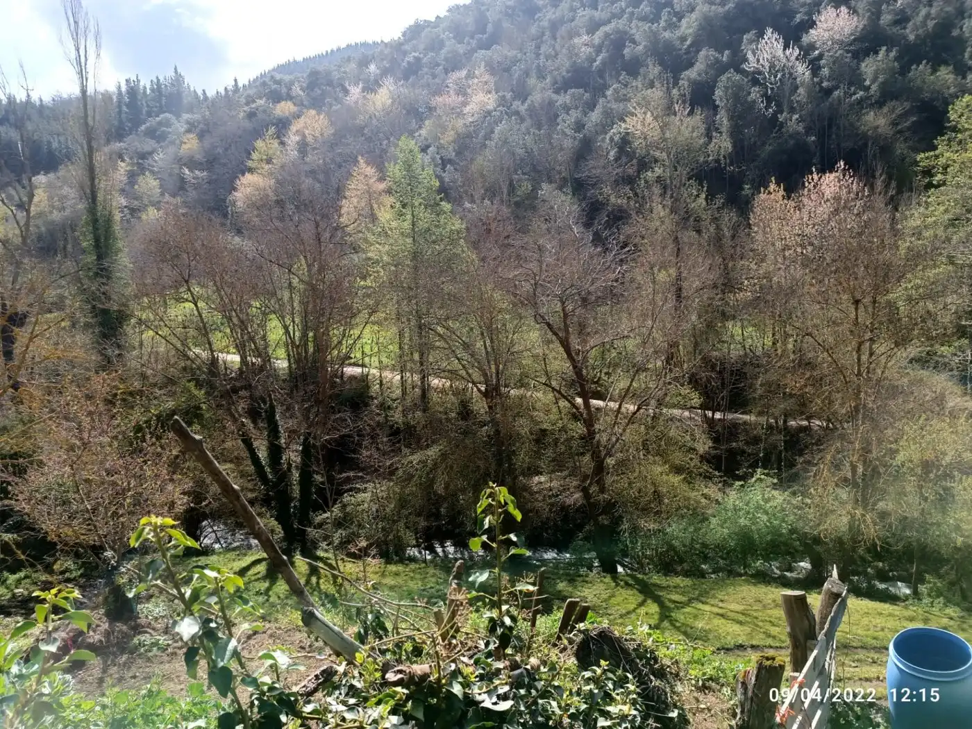 Residential for sale in Cabezón de Liébana