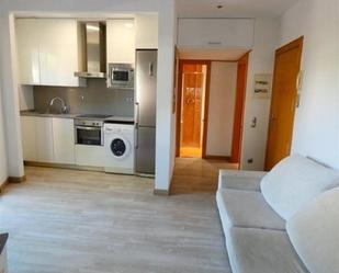 Kitchen of Apartment for sale in Gavà  with Air Conditioner and Terrace