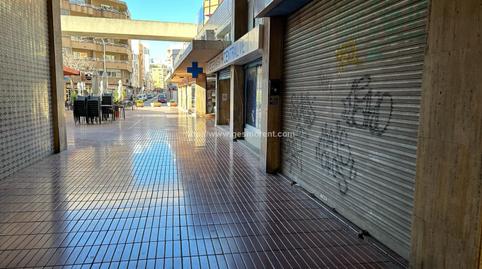 Photo 2 of Premises for sale in Pascual Ribot, El Fortí,  Palma de Mallorca