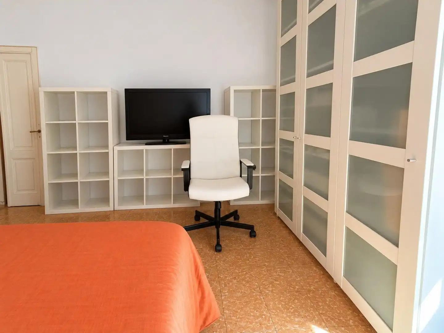 Maison à vendre à El Pla del Penedès, imagen 17