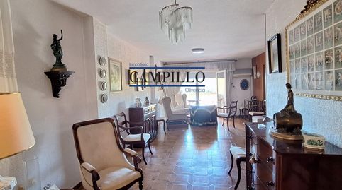A LA VENTA PISO EN PASEO MARITIMO DE ADRA 3 DORMITORIOS Y GARAJE OPCIONAL