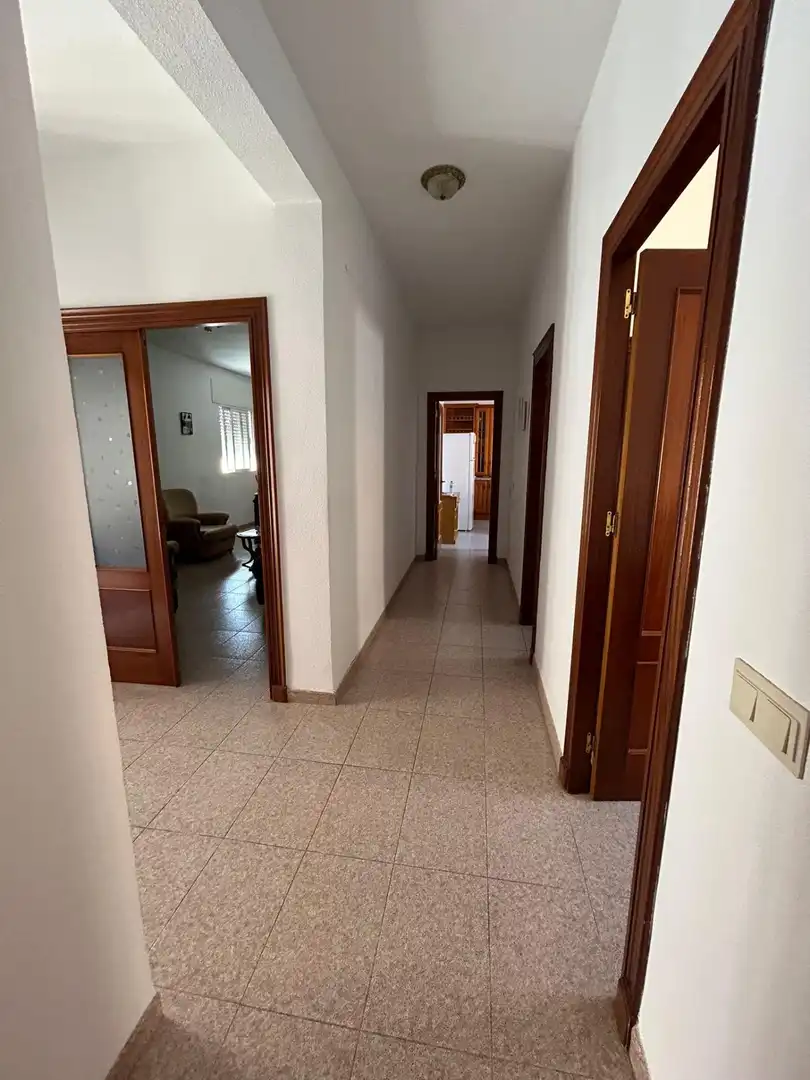 Haus zum Verkauf in El Ejido Ciudad, imagen 10