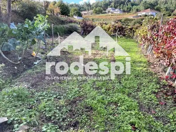 House for sale in Crecente, imagen 18