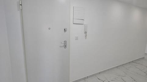 Photo 2 of Flat to rent in Nuevo Centro, Sagunto / Sagunt