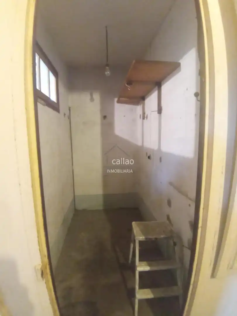 Casa o xalet en venda en Ferrol amb Jardí privat i Traster