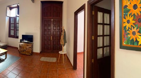 Foto 2 de Casa o xalet en venda a Carretera Pico Viento, Tafira, Las Palmas de Gran Canaria