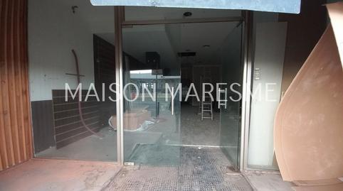 Photo 3 of Premises to rent in Centre, Barcelona