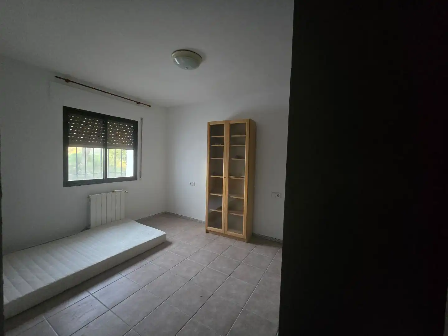 Villa mit Garten zum Verkauf in Avenida Bellavista 26, imagen 15