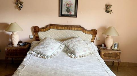 Foto 2 de Finca rústica en venda a Cihuri, La Rioja