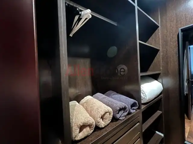 Flat for rent in Oviedo , Asturias