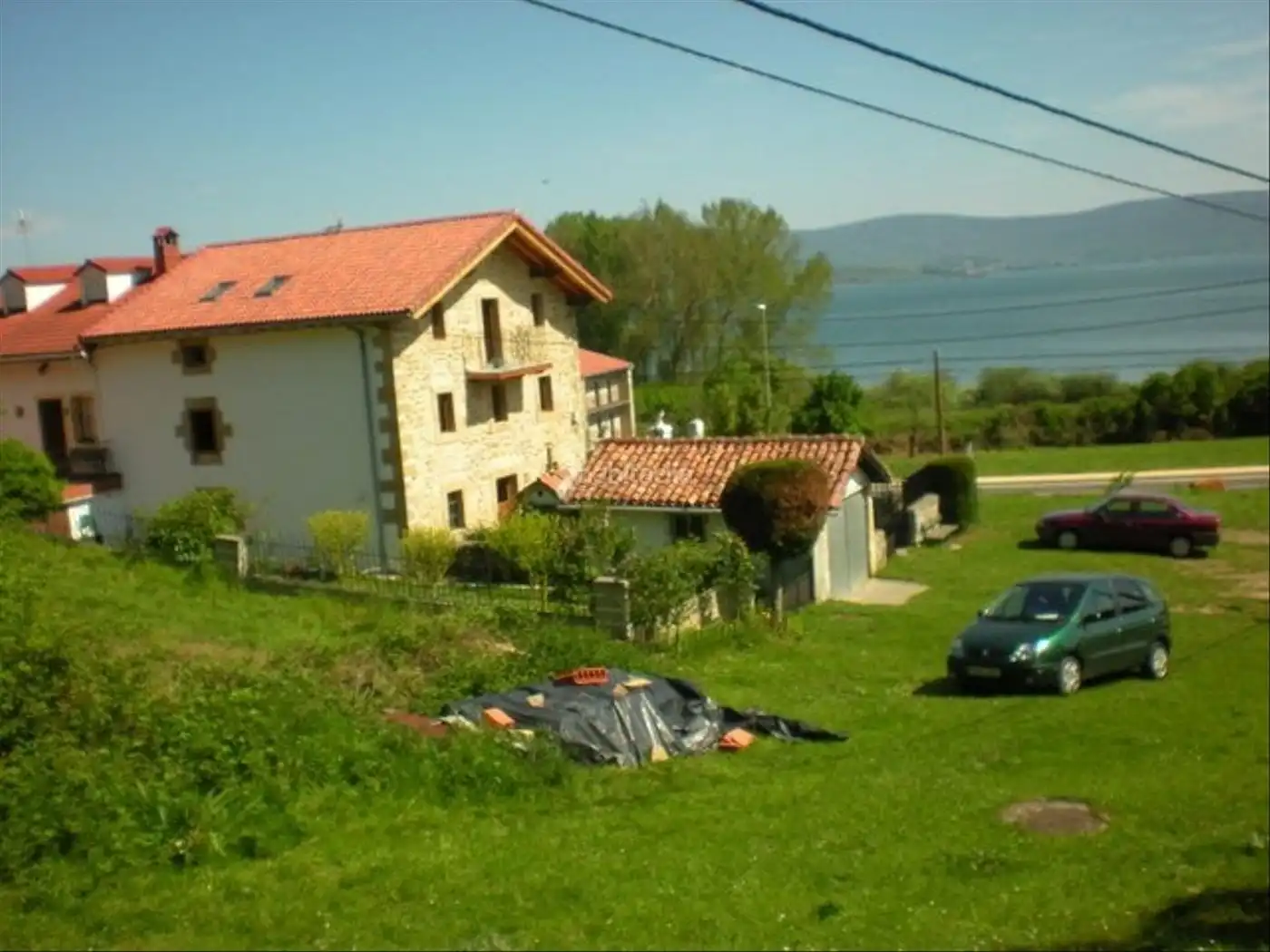 Terreni e lotti in vendita a Barrio Bimon 21A, imagen 2