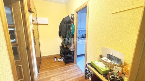 Photo 5 of Flat for sale in Tr.ª de la Rejilla, Centro, Móstoles