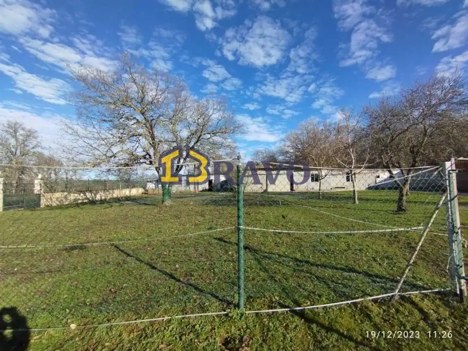 Casa in vendita a Valle de Losa, imagen 75