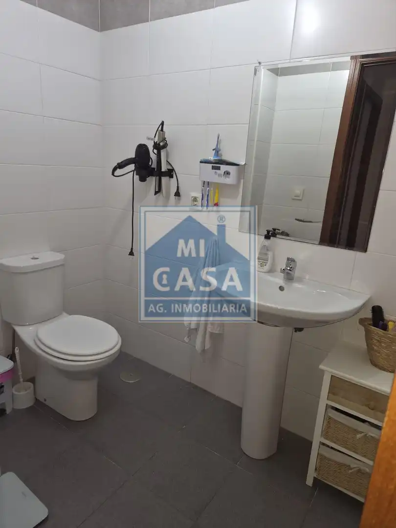 Appartement avec ascenseur à vendre à Este, imagen 10