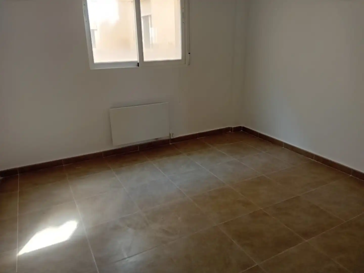 Dúplex con piscina en venta en Pozuelo de Calatrava, imagen 15