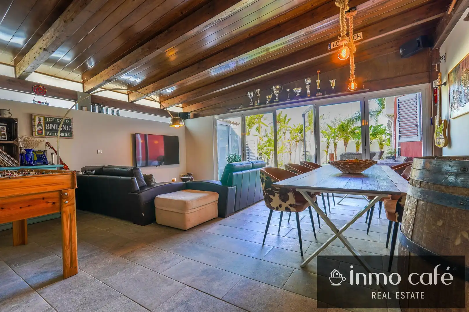 House with pool for sale in PESCADORES, imagen 20