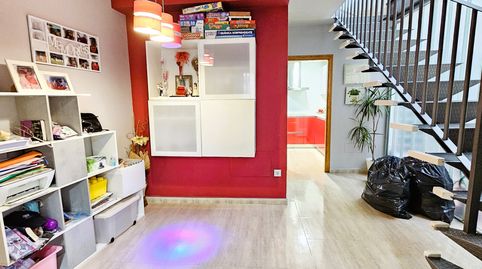 Foto 4 von Maisonette zum Verkauf in Totana, Murcia
