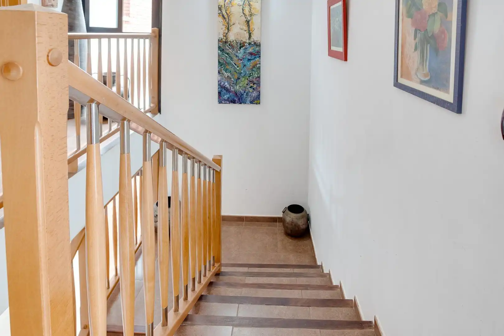 Maison avec terrasse à vendre à Corbera de Llobregat, imagen 32