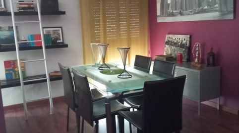 Foto 4 de Piso en venta en Sector Sur, Córdoba Capital