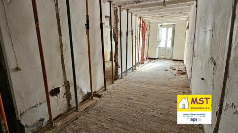 Photo 2 of House or chalet for sale in Carrer de Jacint Verdaguer, Balsareny, Barcelona