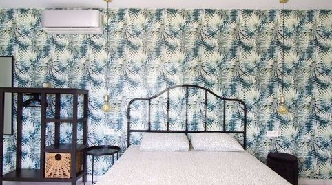 Foto 5 von Wohnungen zum Verkauf in Avenida Arquitecto Gómez Cuesta, Playa de las Américas, Arona