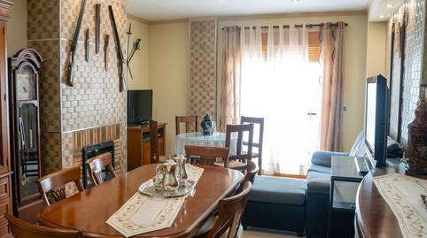 Foto 5 de Casa adosada en venda a Carrer la Fonteta, La Nucia Pueblo, La Nucia